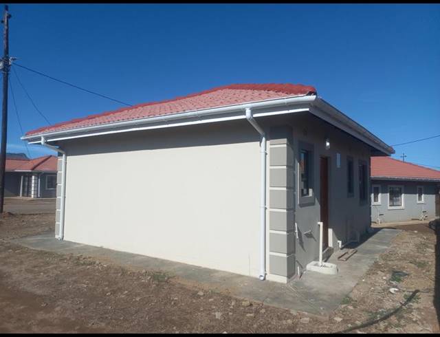 2 BEDROOM HOUSE FOR SALE IN QUEENSTOWN CENTRAL